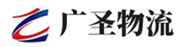 漳州到正安县物流公司